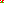 Destellos dst-441223
