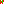 Destellos dst-4412238