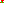 Destellos dst-441224