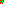 Destellos dst-4412240