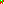 Destellos dst-4412242