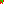 Destellos dst-4412244