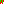 Destellos dst-4412245