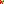 Destellos dst-4412246