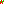 Destellos dst-4412249