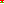 Destellos dst-441225