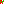 Destellos dst-4412250