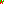 Destellos dst-4412251