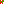 Destellos dst-4412253