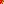 Destellos dst-4412256