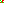 Destellos dst-441226