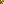 Destellos dst-4412262
