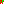 Destellos dst-4412266