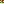 Destellos dst-441227