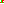 Destellos dst-441228