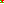 Destellos dst-441229