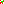 Destellos dst-4412296
