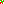 Destellos dst-4412297
