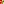 Destellos dst-4412300