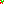 Destellos dst-4412302