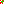 Destellos dst-4412303