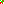 Destellos dst-4412305