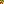 Destellos dst-4412309