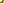 Destellos dst-441231