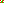 Destellos dst-441232