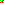 Destellos dst-441233