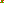 Destellos dst-441234