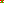 Destellos dst-441235