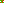 Destellos dst-441236