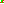 Destellos dst-441237