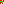 Destellos dst-4412370