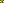 Destellos dst-441239