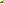 Destellos dst-441240