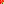 Destellos dst-4412400