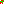 Destellos dst-4412402