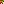 Destellos dst-4412403