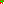 Destellos dst-4412406