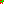 Destellos dst-4412409