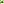 Destellos dst-441241
