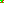 Destellos dst-441242