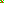 Destellos dst-441243