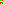 Destellos dst-4412436