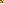 Destellos dst-441244