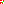 Destellos dst-4412440