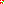 Destellos dst-4412445