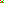 Destellos dst-441245